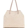 G Wave Large Tote Set