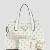 G Wave Mini Tote