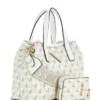 G Wave Mini Tote