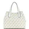 G Wave Mini Tote