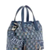 G Wave Mini Tote