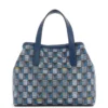 G Wave Mini Tote