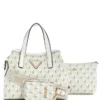G Wave Mini Tote