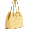 G Wave Signature Large Tote