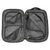 G Wave Zip-Around Travel Backpack