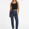 G06 Mom Jeans