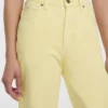 G06 Mom Jeans
