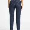 G06 Mom Jeans