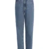 G06 Mom Jeans