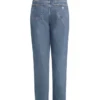 G06 Mom Jeans