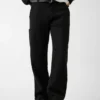 G19 Carpenter Utility Jeans