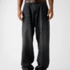 G20 Super Baggy Jeans