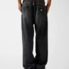 G20 Super Baggy Jeans