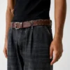 G20 Super Baggy Jeans