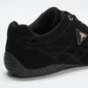 Gabiey Suede Sneakers