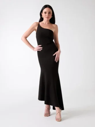 Gabriella Slip Dress