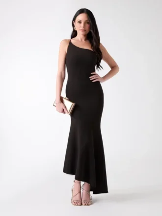 Gabriella Slip Dress