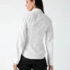 Garbo Poplin Shirt