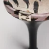 Gazey Animalier Heel
