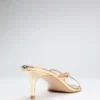 Gazey Heel