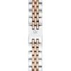 Gc Lapis Lazuli Gemstone Analog Watch
