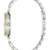 Gc Multi-Tone Analog Watch