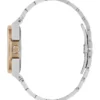 Gc Multi-Tone Analog Watch
