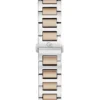 Gc Multi-Tone Analog Watch