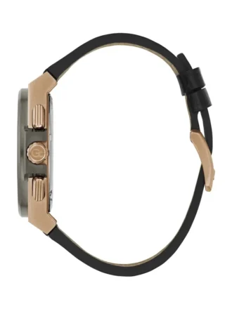 Gc Multi-Tone Multifunction Watch