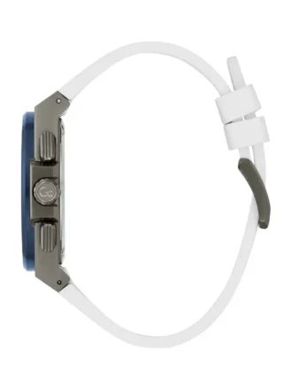Gc Multi-Tone Multifunction Watch