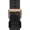 Gc Multi-Tone Multifunction Watch