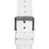 Gc Multi-Tone Multifunction Watch