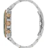 Gc Multi-Tone Watch