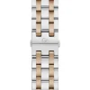 Gc Multi-Tone Watch