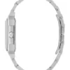 Gc Stainless Steel Multi-Function Watch
