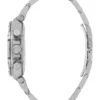 Gc Stainless Steel Multi-Function Watch 44 Mm