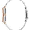 Gc Two-Tone Analog Watch
