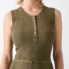 Giada Sweater Dress