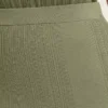 Giada Sweater Skirt