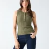 Giada Sweater Top