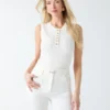 Giada Sweater Top