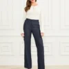 Giada Sweater Top