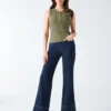 Giada Sweater Top