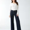 Giada Sweater Top