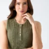Giada Sweater Top