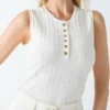Giada Sweater Top