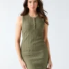 Giada Sweater Top