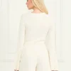 Giada Sweater Top