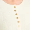 Giada Sweater Top
