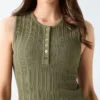 Giada Sweater Top